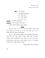23266.pdf
